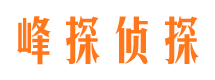 江城峰探私家侦探公司